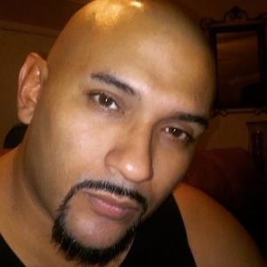 Meet your Posher, Ruben